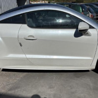 Vehicule-PEUGEOT-RCZ%2520PHASE%25202%2520COUPE-2011-ea0a9b7ebfd3f61775df60190fa7878bc1ea49e8eb602e32c221c069eb93bb86_m.jpg