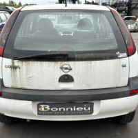 Vehicule-OPEL-CORSA%2520C%2520PHASE%25201-2003-1b570c5a0235de6a49101bbf982ce669c2573b338df17e28679ed16fb6336ae2_m.jpg