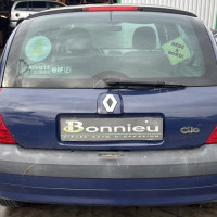 Vehicule-RENAULT-CLIO%25202%2520PHASE%25202-2001-3db3cfefcab4e0a03da6e53e574d7bea2a8868edaed049781256a81cd900f301_m.jpg