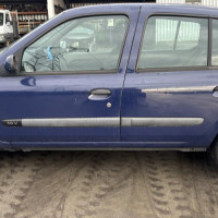 Vehicule-RENAULT-CLIO%25202%2520PHASE%25202-2001-81f6582e069a97210ae52c95da5acde7390707ebbff09b2596ebf6cc5b58258d_m.jpg