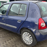 Vehicule-RENAULT-CLIO%25202%2520PHASE%25202-2001-ae5e88423a90d00f09563b31768a5200d6700f3a7a6a3be1f23b974e2265c3a4_m.jpg