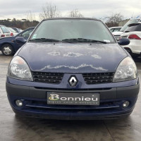 Vehicule-RENAULT-CLIO%25202%2520PHASE%25202-2001-988316dafd1fa2e4134773a44d4aff62b0ec3518dd5c1dcb6899c7da18d26d13_m.jpg