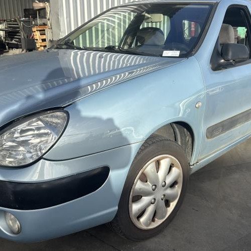 Vehicule-CITROEN-XSARA%2520PHASE%25202%2520BREAK-2002-7d3d1a96c55c076e037a4f0f5b87fa9f001b6a1d4600988464aad1e9b7f77c22_m.jpg