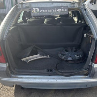 Vehicule-CITROEN-XSARA%2520PHASE%25202%2520BREAK-2002-548e95cff0ef76732f98dde081043a4644944a2eabdcbfaf73efb4369db51526_m.jpg