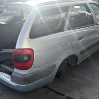 Vehicule-CITROEN-XSARA%2520PHASE%25202%2520BREAK-2002-292b849e7b25acc24aa847b638388243f39309f4391ea2e3af18c42e6ae38716_m.jpg