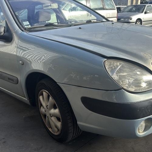 Vehicule-CITROEN-XSARA%2520PHASE%25202%2520BREAK-2002-1405e090cc2686d064b78519720d655814db214192e389dab3243a7e6d0f20f0_m.jpg