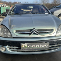 Vehicule-CITROEN-XSARA%2520PHASE%25202%2520BREAK-2002-3e78acdb1ac641007b0eb2c27437490393e3f8a80a97c3e94d8edd9c236f1d05_m.jpg