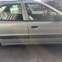 Vehicule-CITROEN-XSARA%2520PHASE%25202%2520BREAK-2002-b12044c8446dd44d81c2b192f6210971cc173d7f07a7ceacd333b7abee732d4b_m.jpg