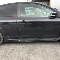 Vehicule-FORD-FOCUS%25202%2520PHASE%25202-2024-211ea0f647ce7b703117e33c9609e5a630156afde25c380674ff71560a6d954c_m.jpg