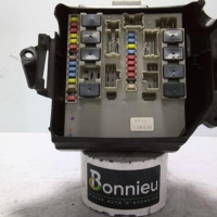 99513865-450e1b95-7e61-4716-b322-d1b50bb272d2-Piece-99513865-Boitier-servitude-moteur-674660B-RENAULT-GRAND-MODUS-PHASE-2-15-DCI-8V-TURBO-8d0162221597f6942041f075343694db5808f6b5ef59c03491e98e55f3d53ac2_m.jpg