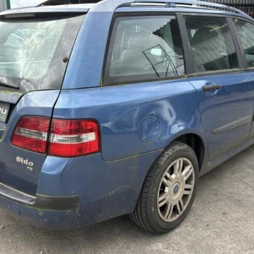 Vehicule-FIAT-STILO-BREAK-2004-08daa7c9e153a889ef67059afdbcf5ffc5066c82d8f4c54d5cdd17e9ca549e51_mtn.jpg