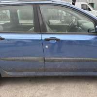 Vehicule-FIAT-STILO-BREAK-2004-edeaca9e434a800839f435ee27ba9ac31f67f38b2dffe4eae31d9e7c326da3bd_mtn.jpg