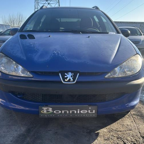 Vehicule-PEUGEOT-206%2520PHASE%25202%2520BREAK-2004-f7b59886bb1703a4e49e101b4ea805834bc4dd026a6c140e03736ff3f7ea3b69_m.jpg