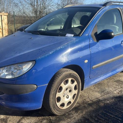 Vehicule-PEUGEOT-206%2520PHASE%25202%2520BREAK-2004-a5534dfdfe4ae391290c7af3c3f89a011881c472e9a68a83203907f61efb9efe_m.jpg