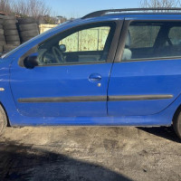 Vehicule-PEUGEOT-206%2520PHASE%25202%2520BREAK-2004-44b3bcc417d9b87823329f492896ea17c51587720a48cd230353d3a34441d20e_m.jpg