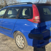 Vehicule-PEUGEOT-206%2520PHASE%25202%2520BREAK-2004-6c2ea74291cb5c272935f01ee328f29f9602a629c165e254945a6d4d75ebd9f8_m.jpg