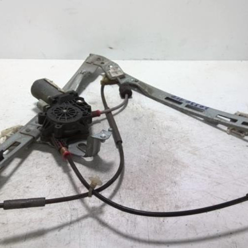 99633337-b69997ef-cdd7-49bd-a6ae-c0b1d989670e-Piece-99633337-Leve-vitre-electrique-avant-gauche-9221G0-PEUGEOT-206-PHASE-2-BREAK-14i-8V-e9929eabef24d9d1bbeb1b53999d4114b5c66be515d0dd46e60d3c9e554ea01a_m.jpg