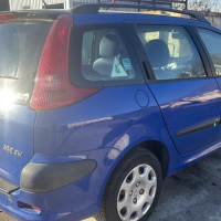 Vehicule-PEUGEOT-206%2520PHASE%25202%2520BREAK-2004-fbcd462bc471105f4b489477b95bdfe6136fae746e74d0fb726588cb310bfb7d_m.jpg