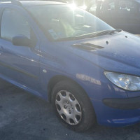 Vehicule-PEUGEOT-206%2520PHASE%25202%2520BREAK-2004-179a060732657cd3913fd5c42592f1d0e399b5e097001a4a0ac8afc9b2841f2f_m.jpg