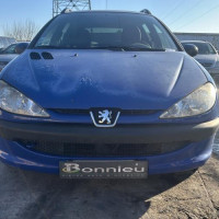 Vehicule-PEUGEOT-206%2520PHASE%25202%2520BREAK-2004-f7b59886bb1703a4e49e101b4ea805834bc4dd026a6c140e03736ff3f7ea3b69_m.jpg