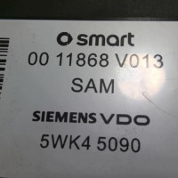 99789004-1c70444d-7e19-4b9f-af27-bf59f03884d4-Piece-99789004-Porte-fusible-0011868V013-SMART-FORTWO-1-PHASE-2-COUPE-07i-6V-TURBO-574fa174533f10a140da46260a6dfb7e6ee1e76b8d0ab98f94a5efee80bd5705_m.jpg