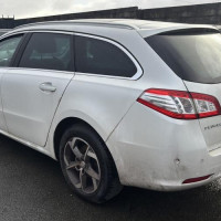 Vehicule-PEUGEOT-508%25201%2520SW%2520PHASE%25202%2520BREAK-2016-47ca9b73101e76b5b72055faa197a1a100691632d7be273a8d86657b921a76a3_m.jpg