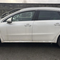 Vehicule-PEUGEOT-508%25201%2520SW%2520PHASE%25202%2520BREAK-2016-29b347e7d6fac94e0f2b086aeb06a718855ace1e6a6395afde7c441d38ce3cc4_m.jpg