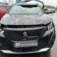 Vehicule-PEUGEOT-2008-2-2021-54610d4912c1e949113d41f17537b0d0498b3dea8940900676b35198498b9db0_mtn.jpg