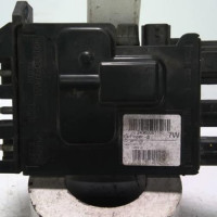 99975188-2274b328-4b8f-42c6-aef7-3f99d8813956-Piece-99975188-Module-electronique-243800011R-RENAULT-SCENIC-3-PHASE-3-16-DCI-16V-TURBO-1ef3d57deeed6551d5cd7cc90a270215e1ef197a5da19b396279ee7201c7c979_m.jpg