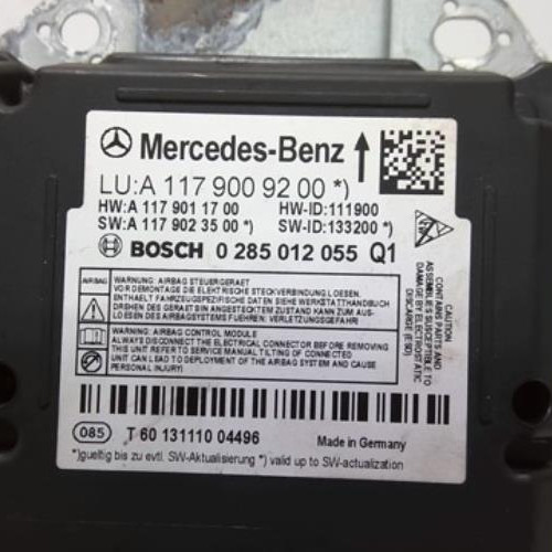 99975607-d9221d5a-6b8b-47a9-9fbd-3bb451ffb323-Piece-99975607-Boitier-air-bag-A1179009200-MERCEDES-CLASSE-A-176-PHASE-1-45-AMG-20i-16V-TURBO-4-MA-042ae668a72bd7740b215e6834135838f038cc3671363efa2bfaeb8eac5b72f3_m.jpg