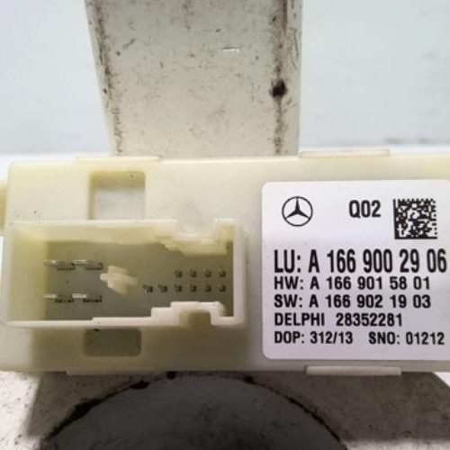 99976057-abdefd38-d651-49c8-81c9-cdc36fb611e3-Piece-99976057-Module-electronique-A1669002906-MERCEDES-CLASSE-A-176-PHASE-1-45-AMG-20i-16V-TURBO-4-MA-6a50792c374072748e602ed904a9439bcc5a8da16f9b55453e6cc7e956348eeb_m.jpg