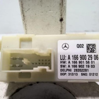 99976057-abdefd38-d651-49c8-81c9-cdc36fb611e3-Piece-99976057-Module-electronique-A1669002906-MERCEDES-CLASSE-A-176-PHASE-1-45-AMG-20i-16V-TURBO-4-MA-6a50792c374072748e602ed904a9439bcc5a8da16f9b55453e6cc7e956348eeb_m.jpg