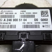 99976482-22c52c23-f329-4681-8203-0d0e26245a9d-Piece-99976482-Module-electronique-A2469005104-MERCEDES-CLASSE-A-176-PHASE-1-45-AMG-20i-16V-TURBO-4-MA-974d73429a02680273ea229f4240968dfaa478a598d36c11b5666ab684d3d5ac_m.jpg